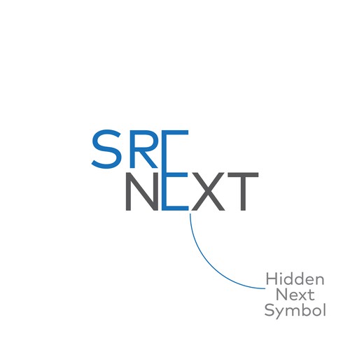 Proposta di design per un contest della categoria Logo realizzata da Billi X