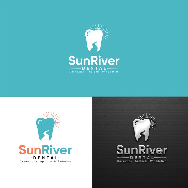 Sun River Dental