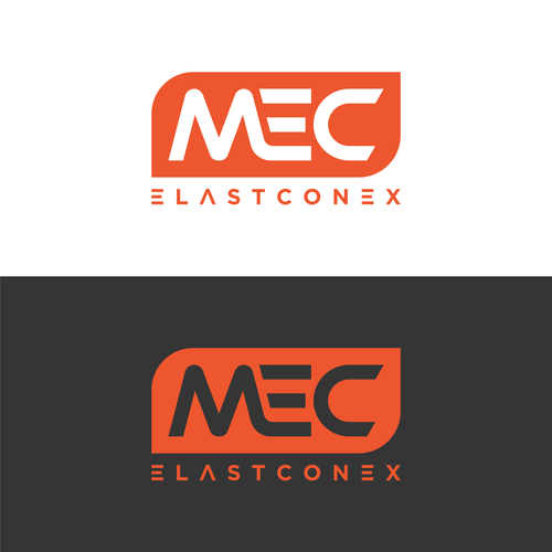 Logo design based on the logo of the parent company Design von AzRL