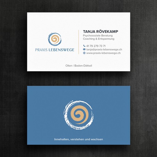  contest entry by Felix SH