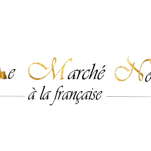 Logo design contest entry by Red-Brayen