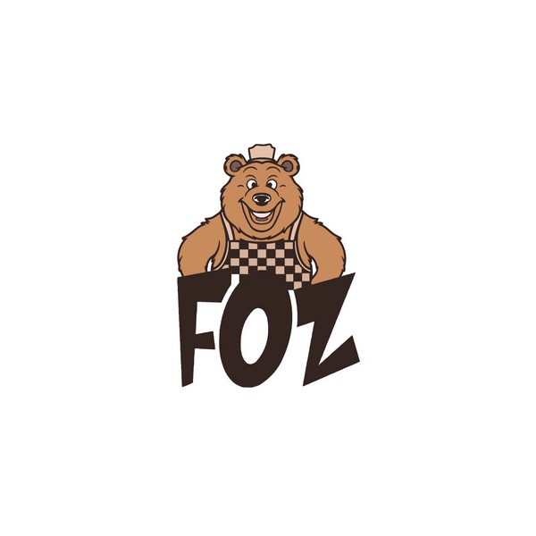 FOZ logo