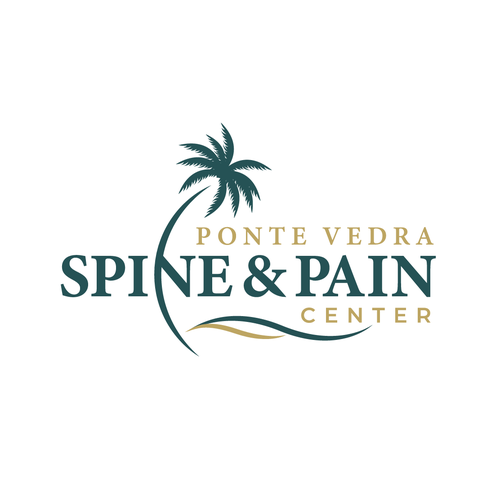 Spine and Pain Medical Practice in Florida Design by Alexa_27