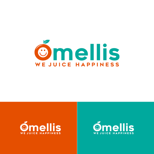 O´mellis Design by Naufal RA