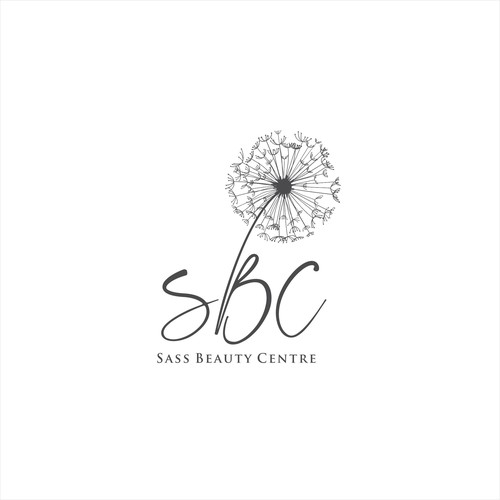 Design an elegant simple beauty salon logo Design von isd_design