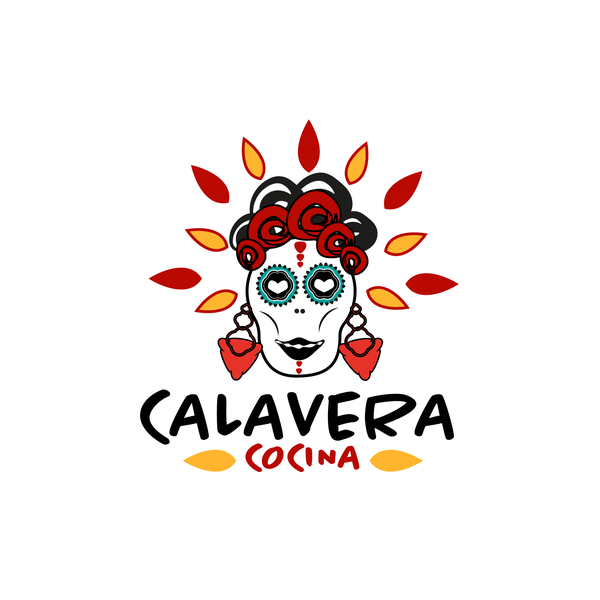 Proposal for logo design