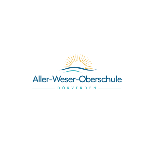  contest entry by Java Chief