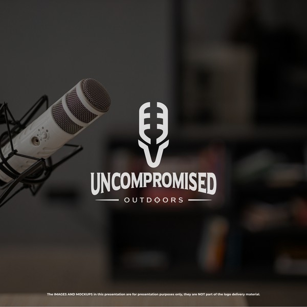 UNCOMPROMISED OUTDOORS