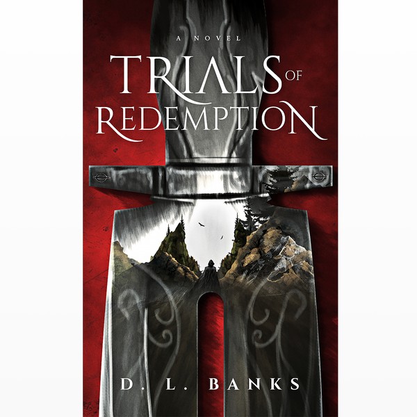 Trials of Redemption