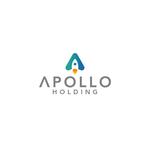 Apollo-ontwerp door atmeka