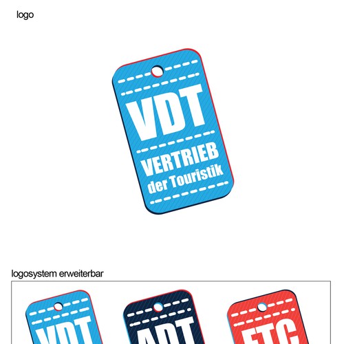  contest entry by dan1974