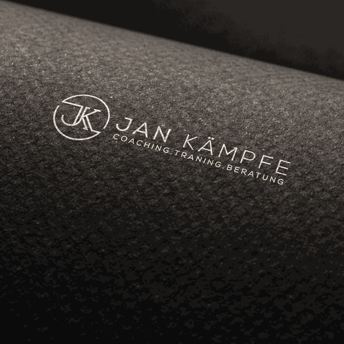 Logo & brand identity pack contest entry by @kalaprasad@