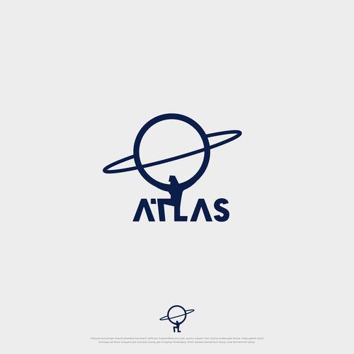 Create a logo for a game development studio Design by Spaghetti27