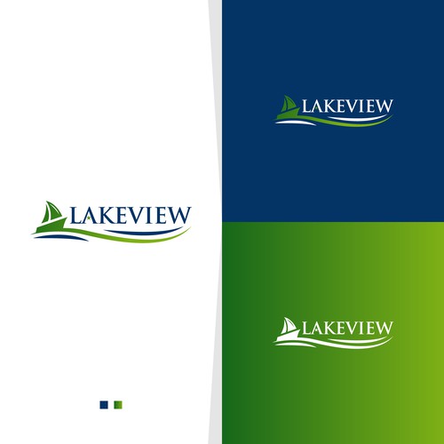 Design a family-owned logo based on an example provided! Design by MotionPixelll™