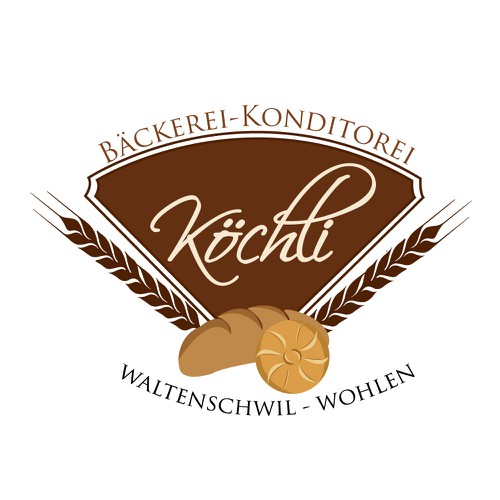  contest entry by jewda