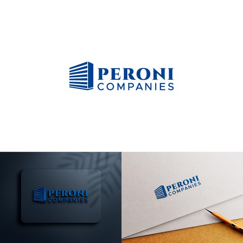 PERONI NEW 12/3 Design by MadAdm