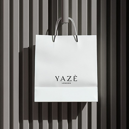  contest entry by wilndr