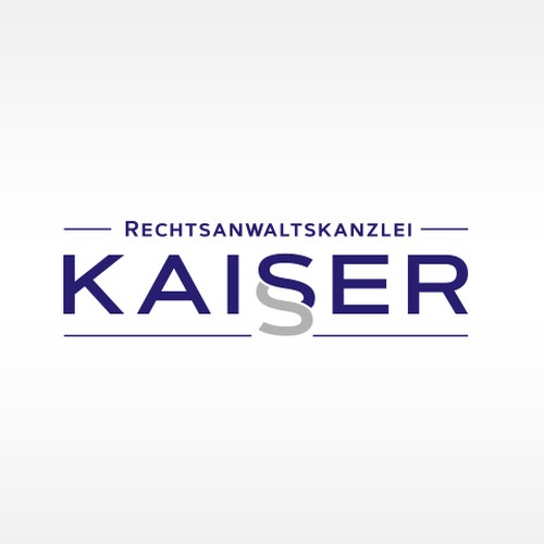 Logo & brand identity pack contest entry by bpmc