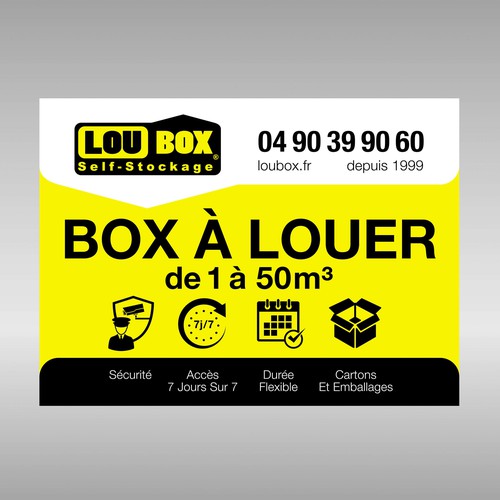 Poster contest entry by skywa7ker