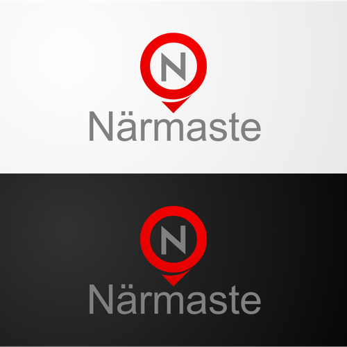 Logo design contest entry by sidArt