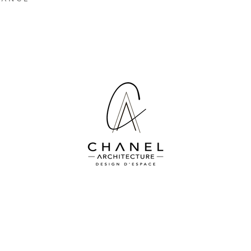 Proposta di design per un contest della categoria Logo realizzata da ViewArt©FR ✏️ ❤✔️