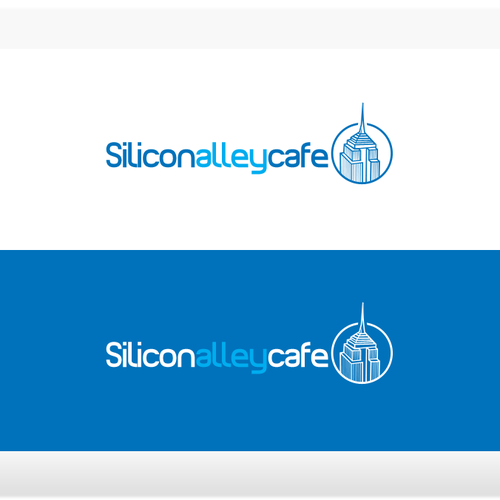  contest entry by jitenmishra