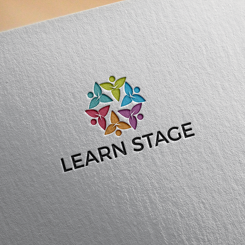 Create logo for educational software Design by stech look