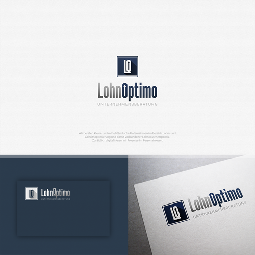  contest entry by Anisa R.