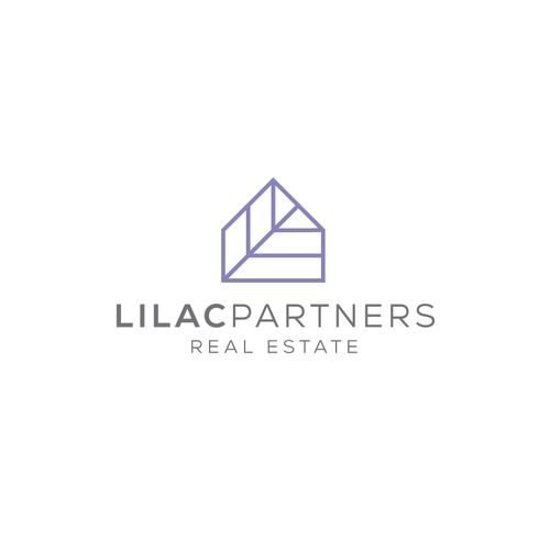 Aspiring Real Estate Empire Logo Design & Business Card Design by Razaullah Abc