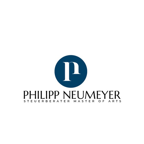  contest entry by sanwani