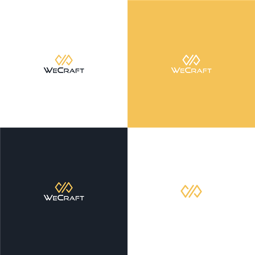 Proposta di design per un contest della categoria Logo e biglietto da visita realizzata da ALdesign_