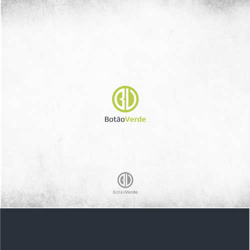 Logo design contest entry by artsigma