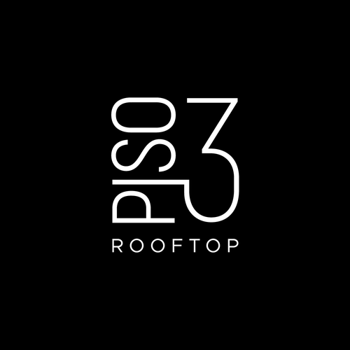 Logo & brand identity pack contest entry by nechu