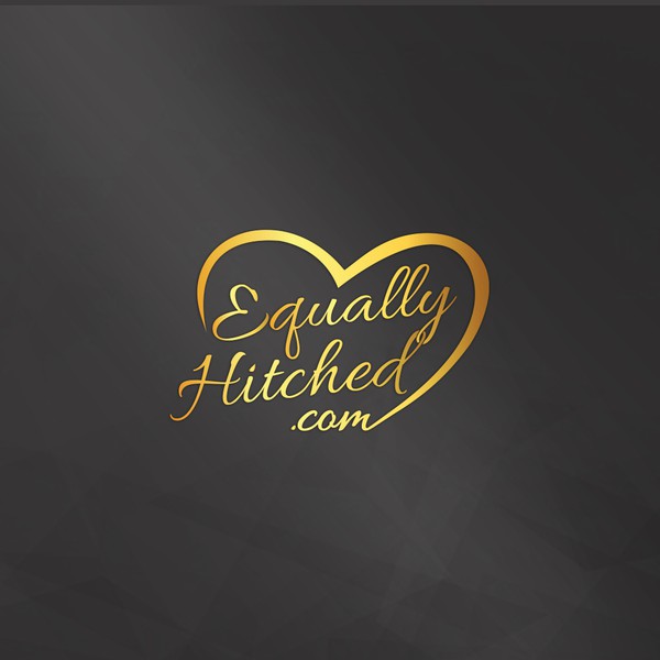 Design by JirehD titled "Minimalistic Logo"