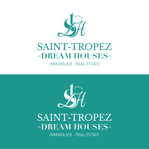  contest entry by Asmaa-miss