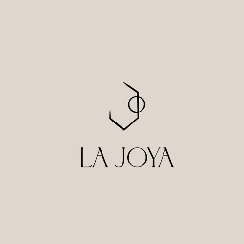 Minimalist, natural, elegant  – hotel logo for hip, healthy and wealthy customers Design by suchu