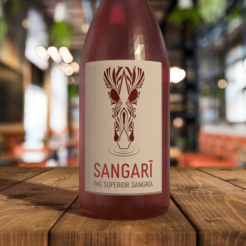  contest entry by M_Heit Design