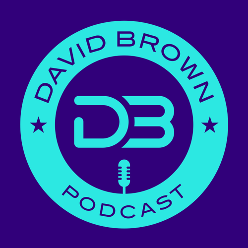 Logo design contest entry by CREATIVE NINJA ✅