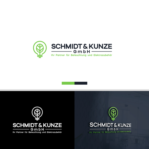  contest entry by mstgg