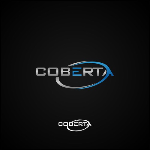  contest entry by Chilmi Fahruzi