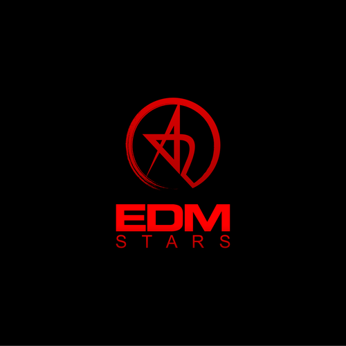 Logo design contest entry by ikhsan™