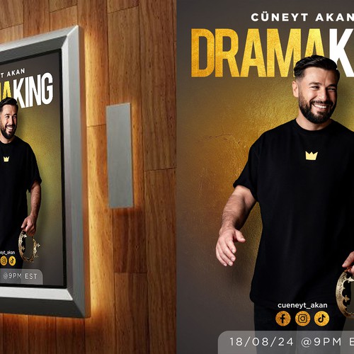  contest entry by pafofo99