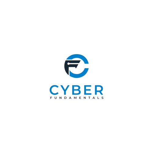 Cyber Security Firm seeks logo to give us an edge and stand out from the crowd Design by mbeo crut