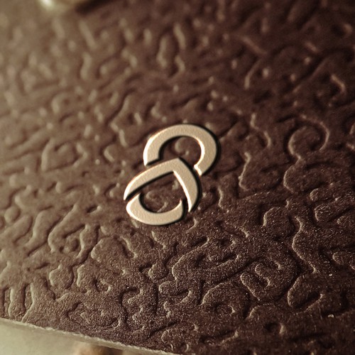 Luxury and elegant Design by megawon®