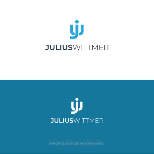  contest entry by ⭐ Isabella Desinz ⭐