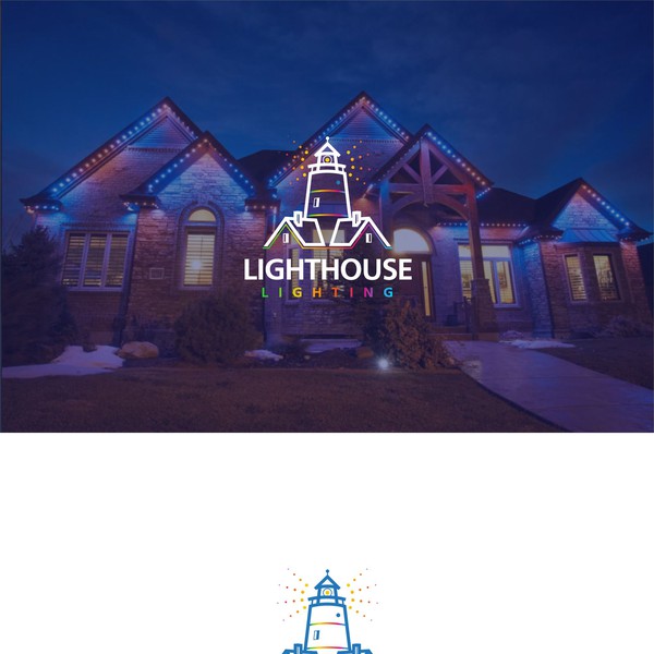 Design by Workpit titled "logo design"