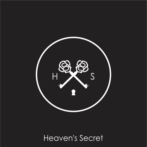 Logo design contest entry by milverportocarrero