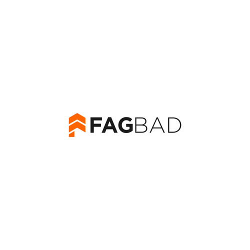 New logo for a company that build bathrooms Diseño de Joe hart