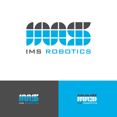 Logo design contest entry by Stefano Pizzato