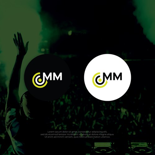  contest entry by Asya Logo